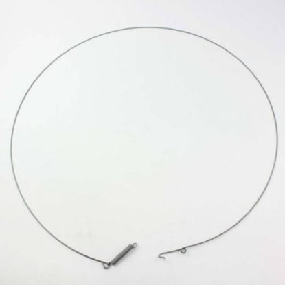 Picture of LG 4861ER2001J Clamp Assembly