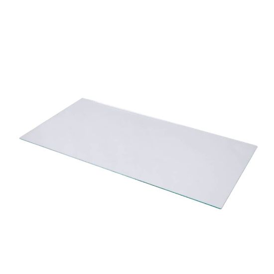 Picture of LG 4890JL1002P Glass Shelf