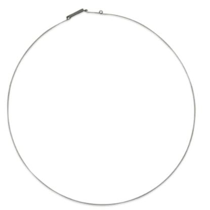 Picture of LG 4861ER2001D Clamp Assembly