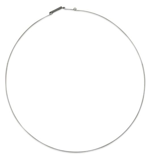 Picture of LG 4861ER2001D Clamp Assembly