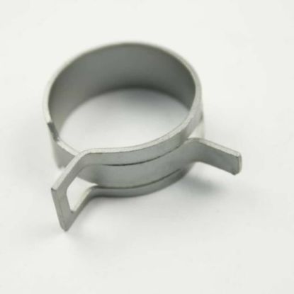 Picture of LG 4861FR3068C Clamp