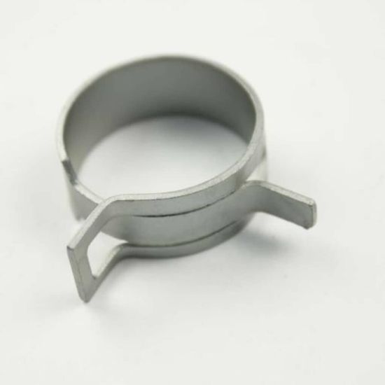 Picture of LG 4861FR3068C Clamp