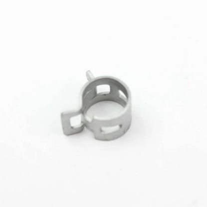 Picture of LG 4861FR3068M Clamp