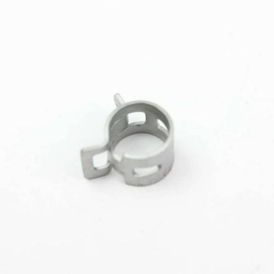 Picture of LG 4861FR3068M Clamp