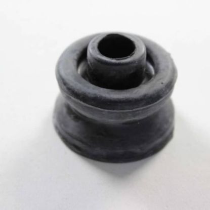 Picture of LG 4830AR4335A Compressor Damper