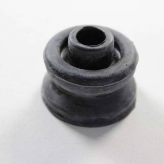 Picture of LG 4830AR4335A Compressor Damper