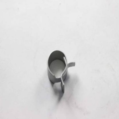Picture of LG 4861FR3068A Clamp