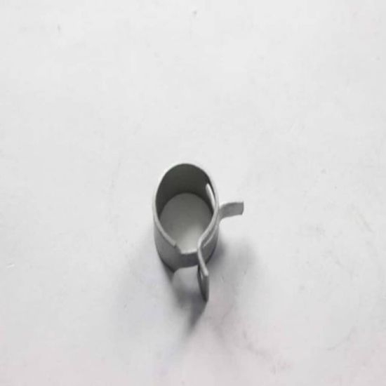 Picture of LG 4861FR3068A Clamp