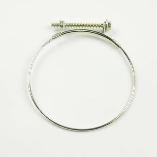 Picture of LG 4860FR3092C Clamp