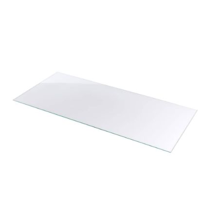 Picture of LG 4890JL1002R Glass Shelf