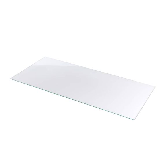 Picture of LG 4890JL1002R Glass Shelf