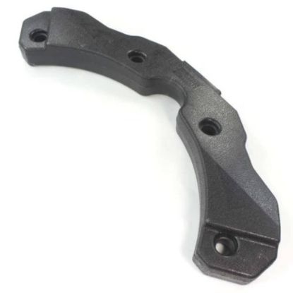 Picture of LG 4866ER0004A Balance Weight