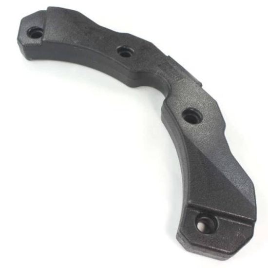 Picture of LG 4866ER0004A Balance Weight