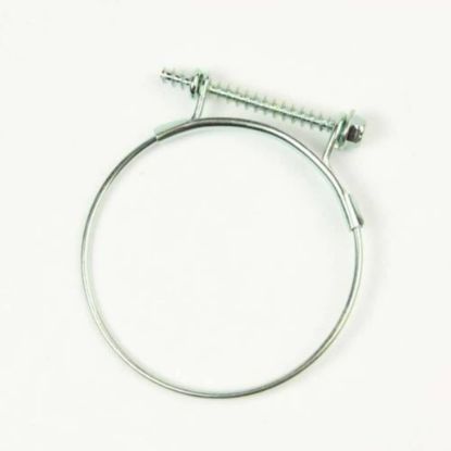 Picture of LG 4860FR3092D Clamp
