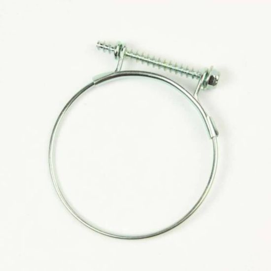 Picture of LG 4860FR3092D Clamp