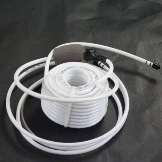 Picture of LG 4838JA2003E Water Tank