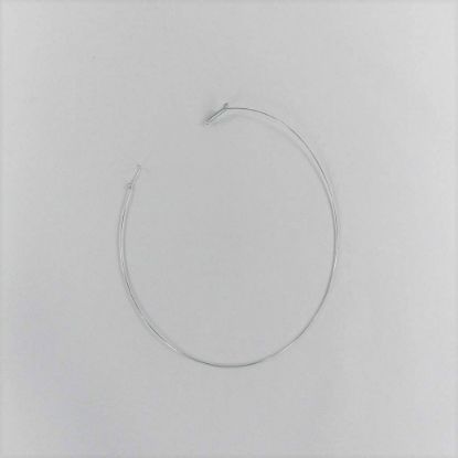 Picture of LG 4861EN3002A Clamp Assembly