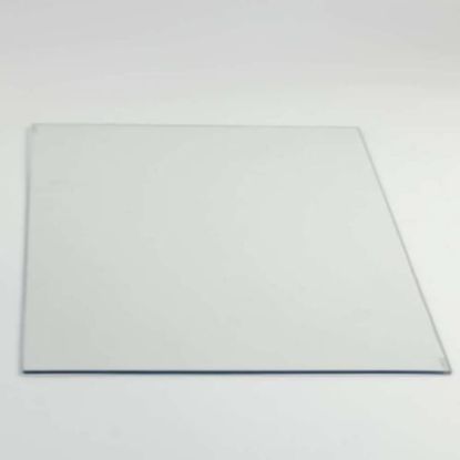 Picture of LG 4890W1N005L Inner Glass Window