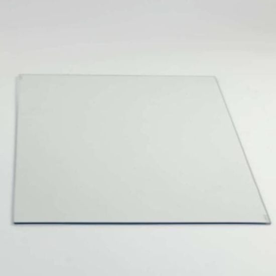 Picture of LG 4890W1N005L Inner Glass Window