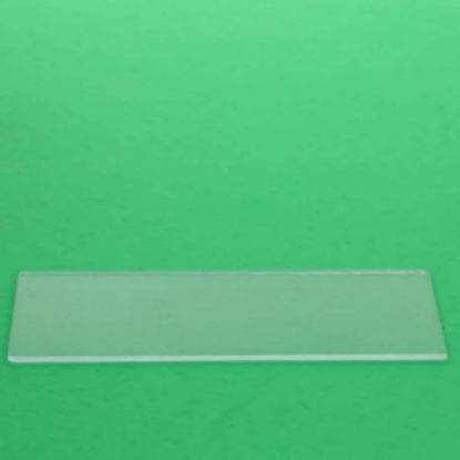 Picture of LG 4890W1A045A Glass Window