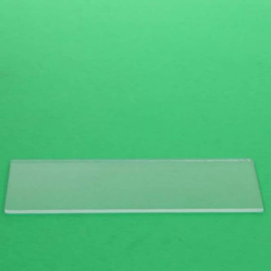 Picture of LG 4890W1A045A Glass Window