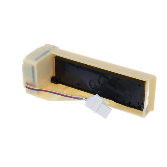 Picture of LG 4901JK1001B Motor Damper Assembly