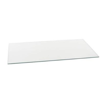 Picture of LG 4890W1N009G Window,glass