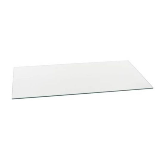 Picture of LG 4890W1N009G Window,glass