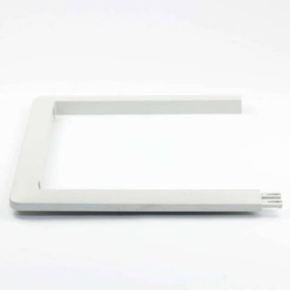 Picture of LG 4918A20001A Frame