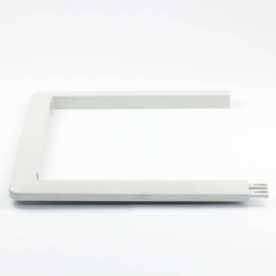 Picture of LG 4918A20001A Frame