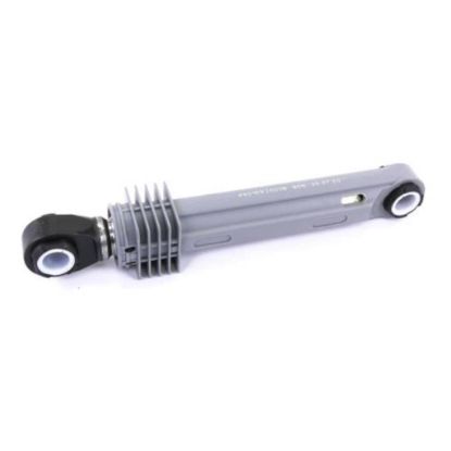 Picture of LG 4901ER2003B Friction Damper Assembly