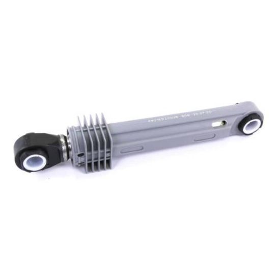 Picture of LG 4901ER2003B Friction Damper Assembly