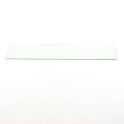 Picture of LG 4890W1N005P Glass Window