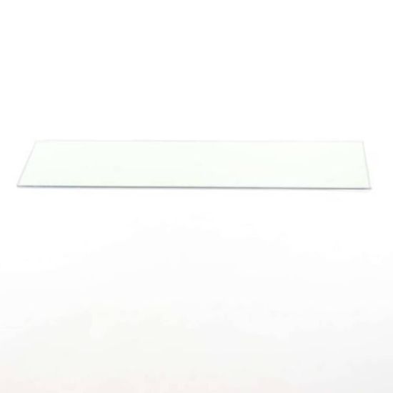 Picture of LG 4890W1N005P Glass Window