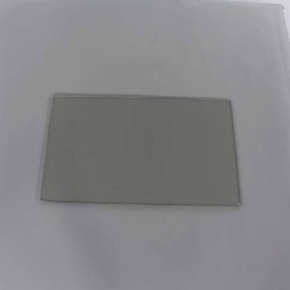 Picture of LG 4890W1N005W Glass Window