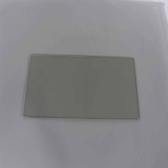 Picture of LG 4890W1N005W Glass Window