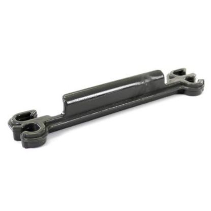Picture of LG 4930DD3005B Holder