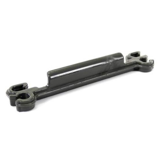 Picture of LG 4930DD3005B Holder