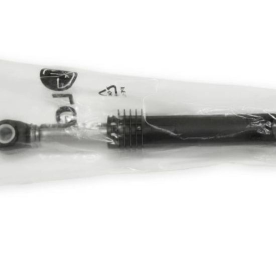 Picture of LG 4901ER2003A Friction Damper Assembly