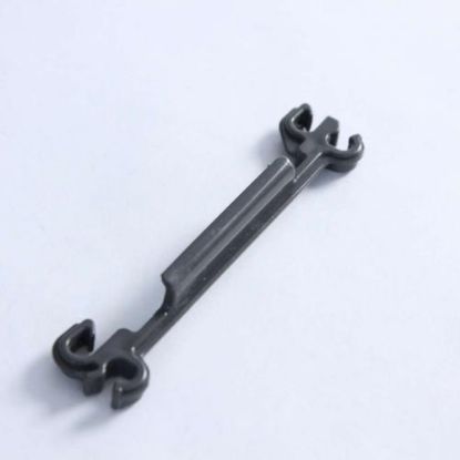 Picture of LG 4930DD3006A Holder