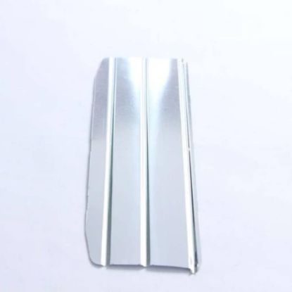 Picture of LG 4900W1A001B Damper Exhaust