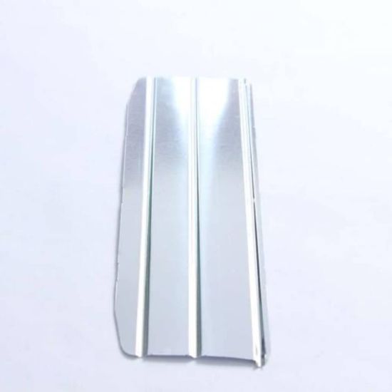 Picture of LG 4900W1A001B Damper Exhaust