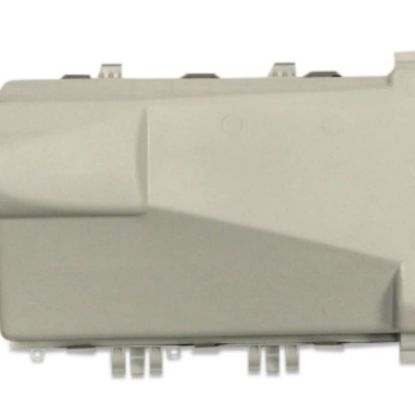 Picture of LG 4925ER1015B Washer Dispenser Drawer Housing 4925Er1015b