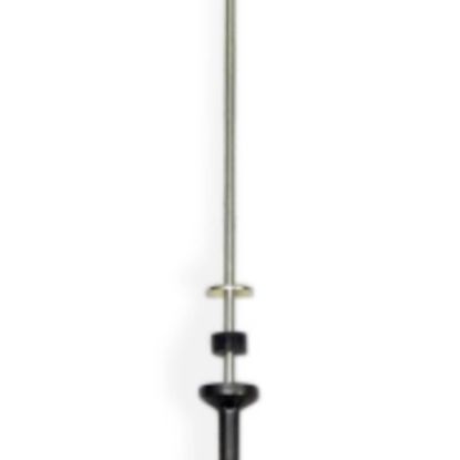 Picture of LG 4902FA1665W Suspension Assembly