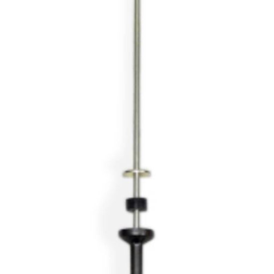 Picture of LG 4902FA1665W Suspension Assembly