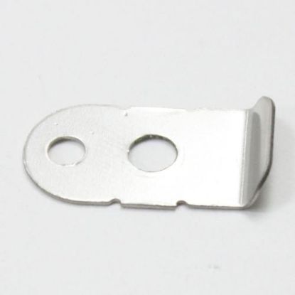 Picture of LG 4930DD3012A Holder