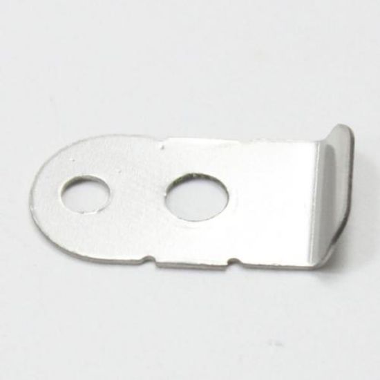 Picture of LG 4930DD3012A Holder