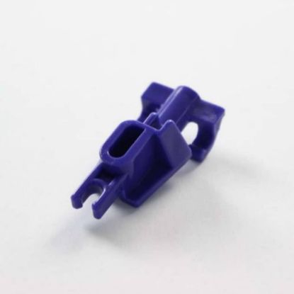 Picture of LG 4930ED3003E Holder