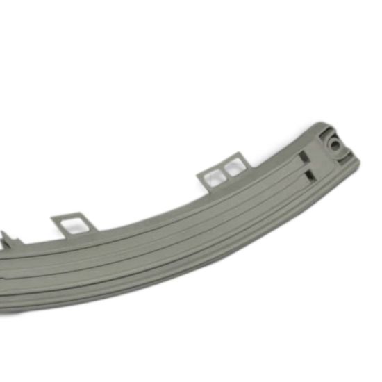 Picture of LG 4930EL2004D Holder