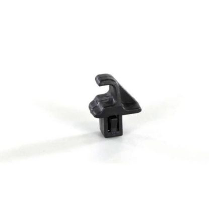 Picture of LG 4930W1A069A Cook Auxiliary Holder